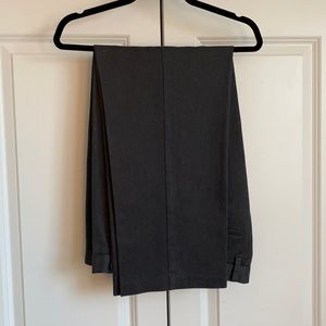 Men’s dockers dress pants